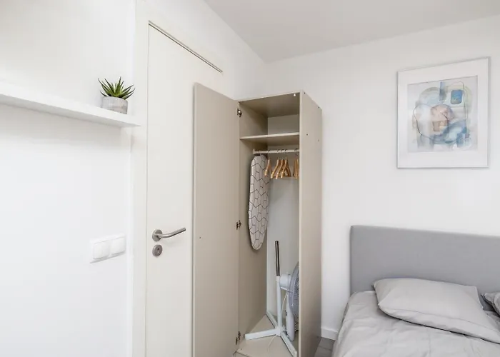 Guestready - Minimalist In Downtown Lägenhet Lisboa
